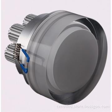 3w High Brightness LED Ceiling Lamp With CE and RoHS